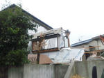20111118kit.jpg