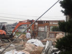 20111118south.jpg