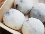 taneyamamedaihuku.jpg