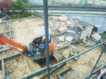 20111119gomibunbetu.jpg
