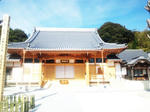 aguidounjihondo.jpg