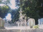 aguidounjisharito.jpg
