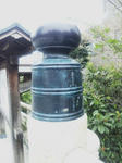 horikawagojohasigibosirakugaki.jpg