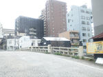 horikawagojo.jpg