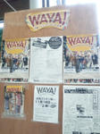 endojiwayaeiga.jpg