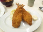 endojihaneebilunch.jpg