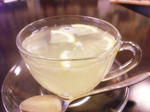 toshinhothoneylemon.jpg