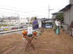 20111127jitinsai.jpg