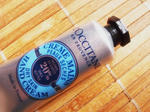 loccitanesheabutterhand.jpg