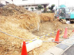 20111202.jpg
