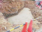 20111202yu.jpg