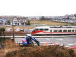 20111203meitetu.jpg