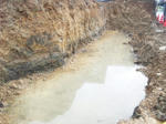 20111203mizutamari.jpg