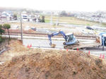 20111203shobe.jpg