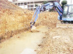 20111203shobelmizu.jpg