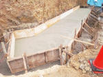 20111206gogo.jpg