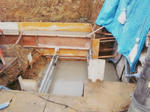 20111206gogo2.jpg