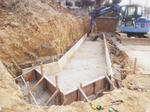20111206gozen.jpg