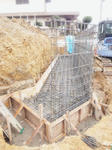20111208.jpg