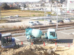 20111209.jpg