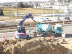 201112091.jpg