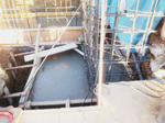 201112093.jpg