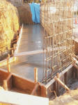 201112094.jpg