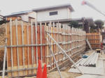 20111210.jpg