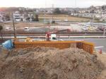 201112102.jpg