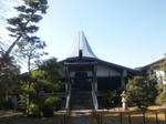 maedasokunenjihondo.jpg