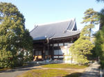 ryutanjihondo.jpg