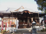 hoshoinhondo.jpg
