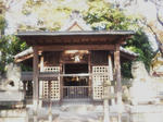 hojigongentenmangu.jpg