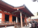 rokuharamitujihondo.jpg