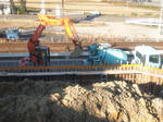20111213.jpg