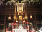 kenninjihotoshaka.jpg