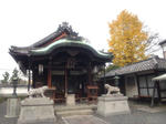 ryosokuinbishamonten.jpg