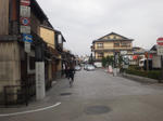 hanamikoji.jpg