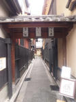 hanamikojiroji.jpg