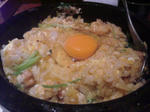 isiyakioyakodon.jpg