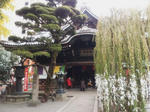 rokakudohondo.jpg