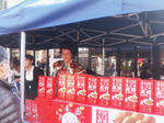 bushotaimaeda.jpg