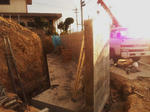201112192.jpg