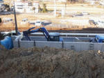 201112241.jpg