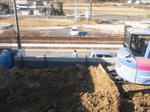 201112242.jpg