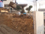 201112244.jpg