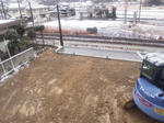 201112261.jpg