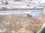 201112262.jpg