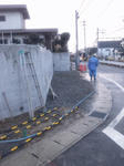 201112263.jpg
