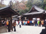 otagasansanpai.jpg